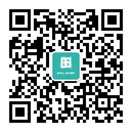 &#74;&#68;&#66;&#40;&#20013;&#22269;&#30005;&#23376;&#41;&#23448;&#26041;&#32593;&#31449;