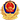 &#74;&#68;&#66;&#40;&#20013;&#22269;&#30005;&#23376;&#41;&#23448;&#26041;&#32593;&#31449;