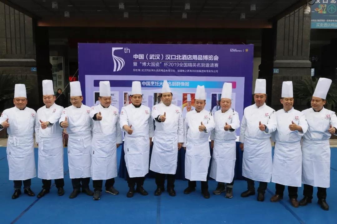&#74;&#68;&#66;&#40;&#20013;&#22269;&#30005;&#23376;&#41;&#23448;&#26041;&#32593;&#31449;