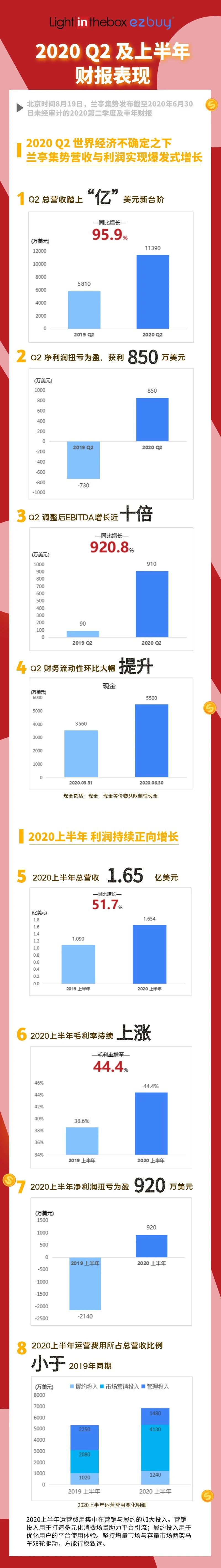 &#74;&#68;&#66;&#40;&#20013;&#22269;&#30005;&#23376;&#41;&#23448;&#26041;&#32593;&#31449;
